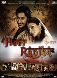 Ghatothkach - Master of Magic [DVD]