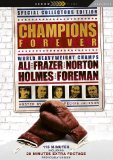 Champions Forever [DVD]