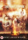 Dreamkeeper [DVD]