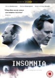 Insomnia [DVD]