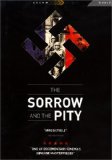 The Sorrow and the Pity [DVD]