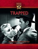 Trapped [DVD]