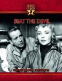 Beat The Devil [DVD] [1953]