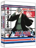 Bleach Series 3 Complete Box Set [DVD]