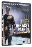The Last Patrol [DVD] [1999]