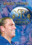 Warne's Story [DVD]