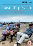 East Of Ipswich [DVD]