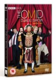 Omid Djalili Show - Series 2 [DVD]