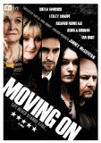 Moving On [DVD] [2009]