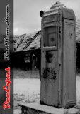 Deeexpus - Far From Home (Dvd & Cd) [2009]