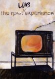 Rpwl - The Rpwl Live Experience [DVD] [2008]