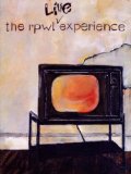 Rpwl - The Rpwl Live...(Dvd & 2cd) [2009]