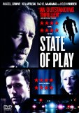 State of Play [DVD] [2009]