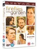 Fireflies in the Garden [DVD] [2009]