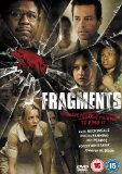 Fragments [DVD] [2008]