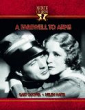 A Farewell To Arms [DVD] [1932]