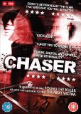 The Chaser [DVD] [2008]