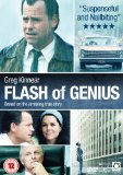 Flash Of Genius [DVD] [2008]