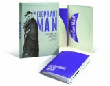 The Elephant Man [Blu-ray] [1980]