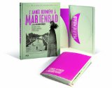 Last Year In Marienbad [Blu-ray] [1961]