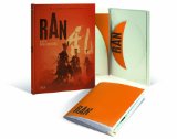 Ran [Blu-ray] [1985]