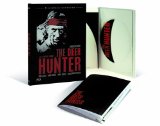 The Deer Hunter [Blu-ray] [1978]
