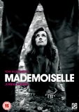 Mademoiselle [DVD] [1966]
