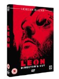 Leon [DVD] [1994]