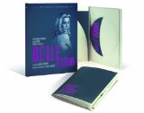 Belle De Jour [Blu-ray] [1967]