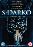 S. Darko - A Donnie Darko Tale [DVD] [2009]