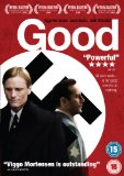 Good [DVD] [2008]