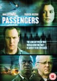 The Passengers [DVD]