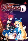 Disgaea Vol.2 [DVD]