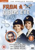 From A Bird's Eye View - The Complete Series [DVD] [1971]
