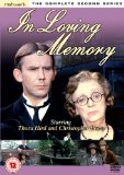 In Loving Memory - Series 2 [DVD] [1980]