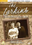 The Larkins - Series 1 [DVD] [1958]