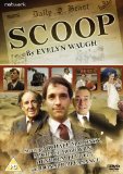 Scoop [DVD] [1986]