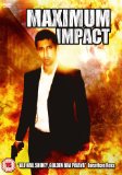 Maximum Impact [DVD] [2008]