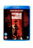 Switchblade Romance [Blu-ray] [2003]