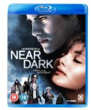 Near Dark [Blu-ray] [1987]
