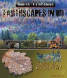 Fall in New England [Blu-ray]