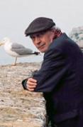 The Jacques Rivette Collection [DVD]