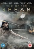 End Of The Spear/Beyond The Gates Of Splendor [DVD]