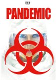 Pandemic [DVD] [2007]