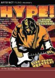 Hype! [DVD] [1995]
