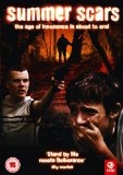Summer Scars [DVD]