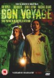 Bon Voyage - Special Edition [DVD] [2006]