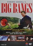 Howard Goodall's Big Bangs [DVD]