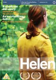 Helen [DVD] [2008]