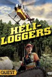 Heli Loggers [DVD] [2009]